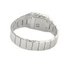 Montre Homme Chronotech CT7351B-01M (Ø 36 mm)