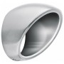 Bague Femme Calvin Klein KJ93MR01010 Argenté