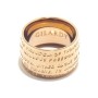 Anillo Mujer Gilardy