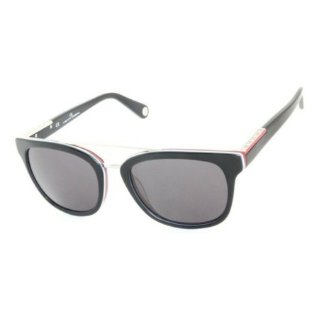 Gafas de Sol Hombre Carolina Herrera SHE6850L28