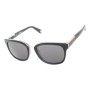 Gafas de Sol Hombre Carolina Herrera SHE6850L28