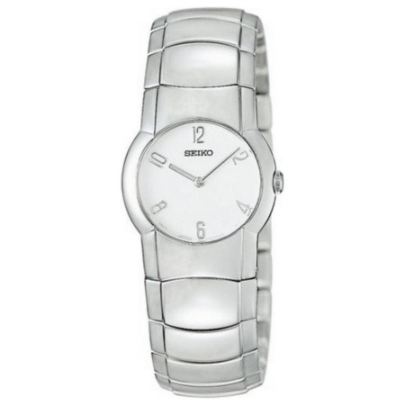 Reloj Mujer Seiko SXJW77 (23 mm)