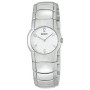 Montre Femme Seiko SXJW77 (23 mm)