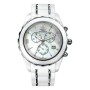 Montre Femme Sandoz 81272-90 (40 mm)