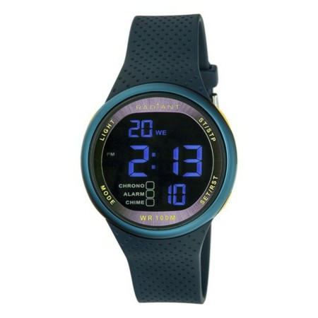 Reloj Hombre Radiant RA445601 (44 mm)