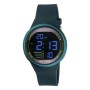Reloj Hombre Radiant RA445601 (44 mm)