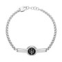 Bracelet Femme Maserati JM416AIK08