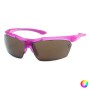 Gafas de Sol Unisex Italia Independent ADP10 (ø 57 mm)