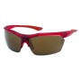 Gafas de Sol Unisex Italia Independent ADP10 (ø 57 mm)