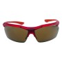 Gafas de Sol Unisex Italia Independent ADP10 (ø 57 mm)