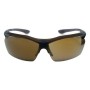 Gafas de Sol Unisex Italia Independent ADP10 (ø 57 mm)