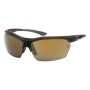 Gafas de Sol Unisex Italia Independent ADP10 (ø 57 mm)