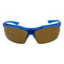 Gafas de Sol Unisex Italia Independent ADP10 (ø 57 mm)