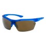 Gafas de Sol Unisex Italia Independent ADP10 (ø 57 mm)