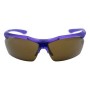 Gafas de Sol Unisex Italia Independent ADP10 (ø 57 mm)