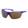 Gafas de Sol Unisex Italia Independent ADP10 (ø 57 mm)