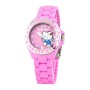 Montre Femme Hello Kitty HK7143L-07