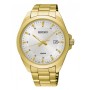 Montre Homme Seiko SUR212P1