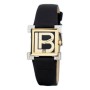 Montre Femme Laura Biagiotti LB0014L-03Z