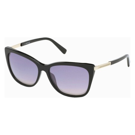 Lunettes de soleil Femme Just Cavalli JC918S5601C