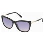 Lunettes de soleil Femme Just Cavalli JC918S5601C