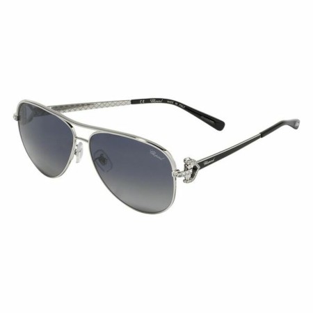 Gafas de Sol Mujer Chopard SCHC17S59583P