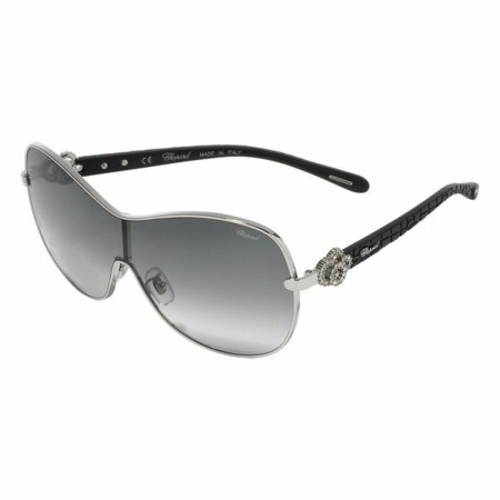 Gafas de Sol Mujer Chopard SCHC25S990579