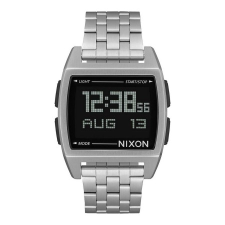 Reloj Unisex Nixon A1107000