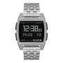 Reloj Unisex Nixon A1107000