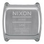 Montre Unisexe Nixon A1107000