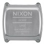 Reloj Unisex Nixon A1107000