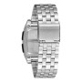 Reloj Unisex Nixon A1107000