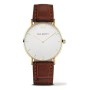 Reloj Mujer Paul Hewitt PH-SA-G-SM-W-14S (Ø 36 mm)