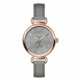 Reloj Mujer Radiant RA422203 (Ø 32 mm)