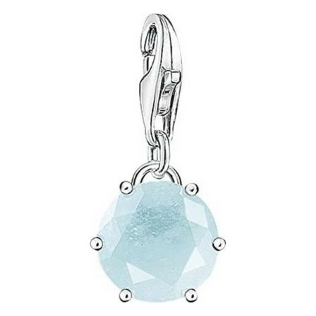 Perle de verre Thomas Sabo 1256-696-31