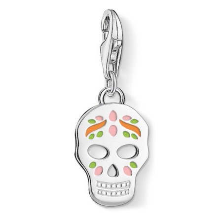 Perle de verre Thomas Sabo 1436-007-21