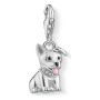 Perle de verre Thomas Sabo 1489-041-21