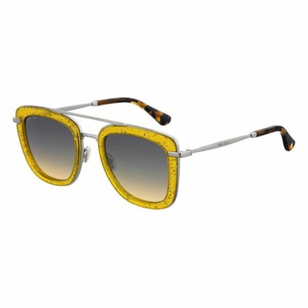 Gafas de Sol Mujer Jimmy Choo GLOSSY-S-40G-53