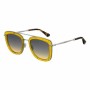 Gafas de Sol Mujer Jimmy Choo GLOSSY-S-40G-53