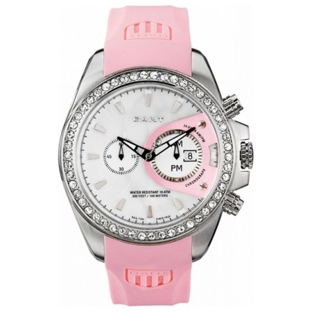 Montre Femme Gant W10802