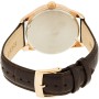 Reloj Mujer Seiko SXDE05P1