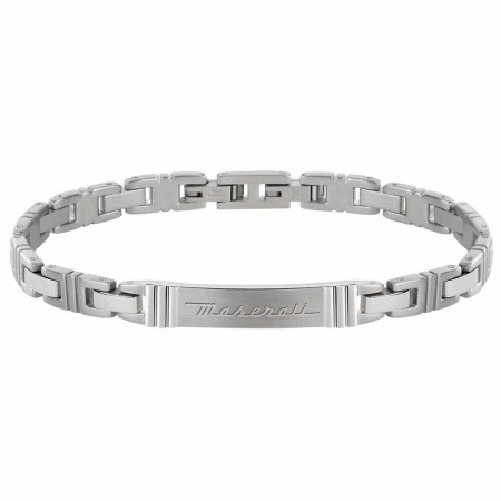 Bracelet Homme Maserati JM218AMF03