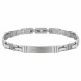 Bracelet Homme Maserati JM218AMF03