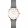 Reloj Mujer Rosefield 26WGR-264