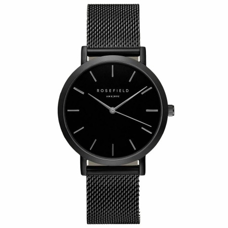 Montre Femme Rosefield MBB-M43