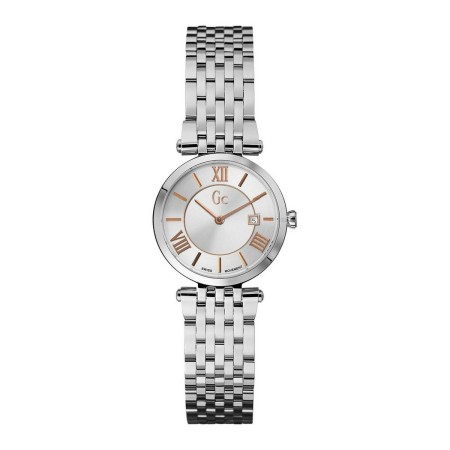 Reloj Mujer GC Watches X57001L1S