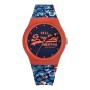 Montre Femme Superdry SYL169UCO