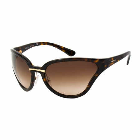 Gafas de Sol Mujer Prada PR22VS-2AU6S168