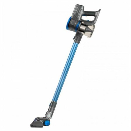 Escoba Taurus Ideal Lithium 650 ml 22,2V