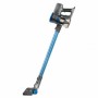 Escoba Taurus Ideal Lithium 650 ml 22,2V